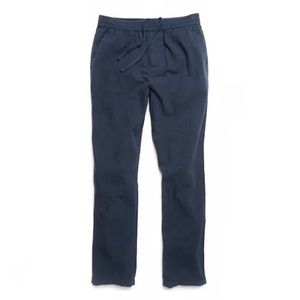 Outerknown Stingray Seersucker Pant